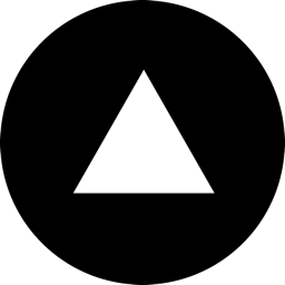 www.walnote.ai favicon
